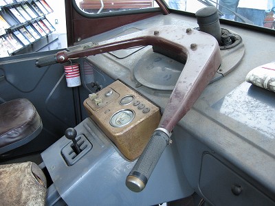 マツダ三輪トラックCMTB-71型5641