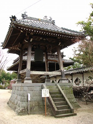 高傳寺6884