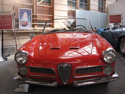 AlfaRomeo2000-5485