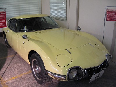 TOYOTA2000GT5562