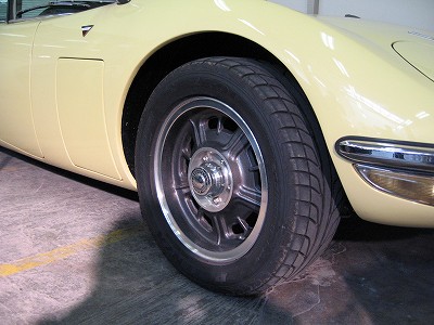 TOYOTA2000GT5563