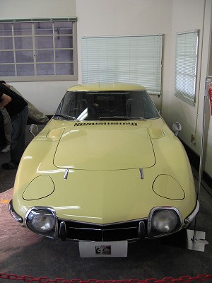 TOYOTA2000GT5557