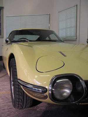 TOYOTA2000GT5560
