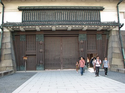 京都3718