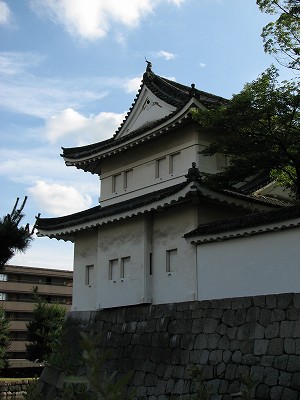 京都3719