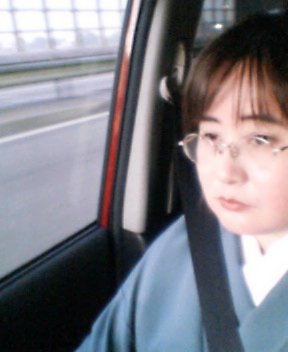 kimono2.jpg