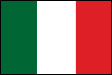 ｲﾀﾘｱ