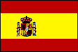 スペイン