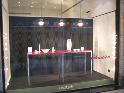 lalique