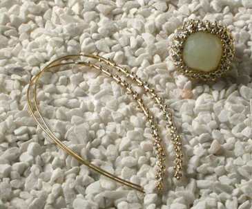 Danielajewel2