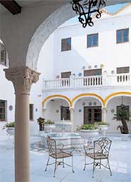 patio1