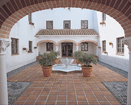 patio3
