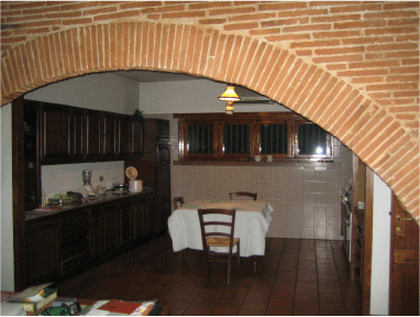 italienhouse