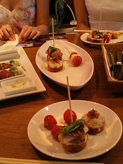 food2