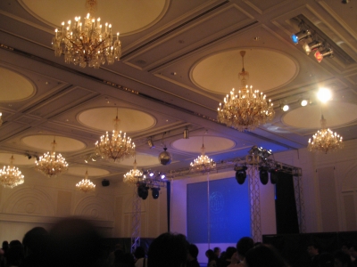 dojima_party1