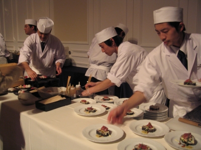 dojima_party4