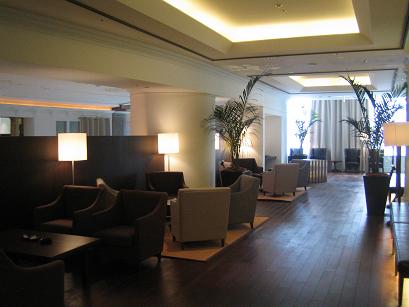 reception2