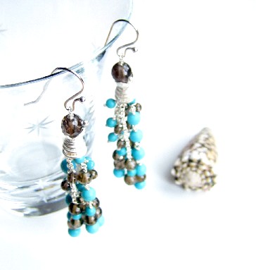 earring1