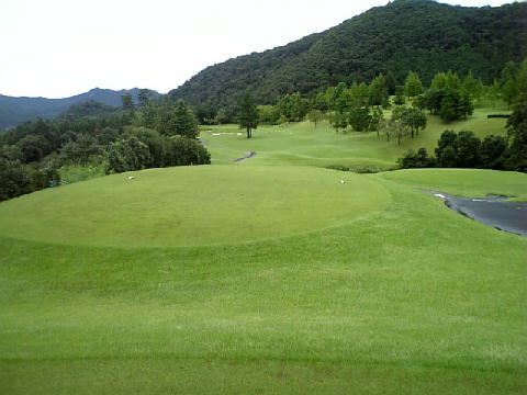 20060914-2.jpg