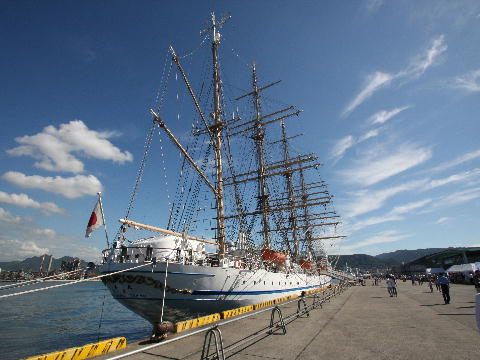 20100807-2.jpg