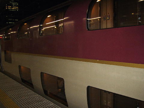 20070821-2.jpg