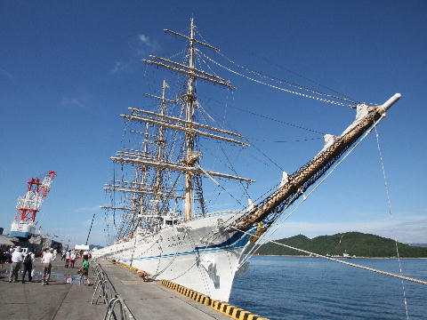 20100807-3.jpg