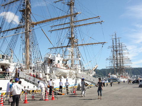 20100807-4.jpg