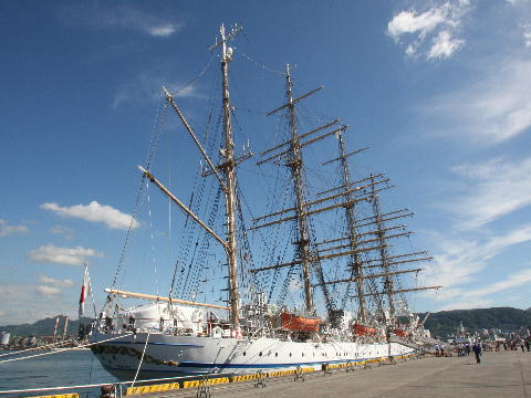 20100807-5.jpg