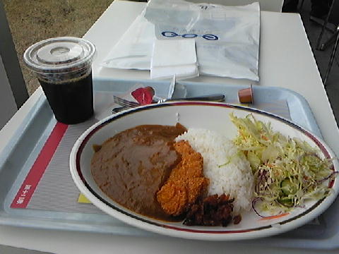 20090205-3.jpg