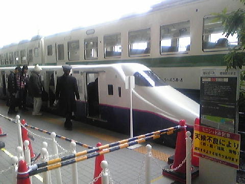 20090205-4.jpg