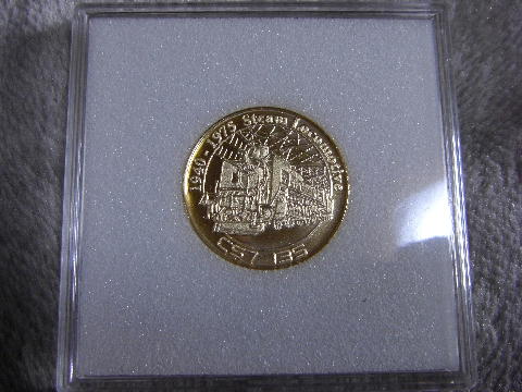 20090205-5.jpg