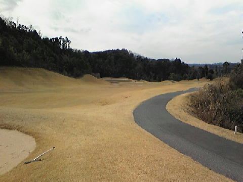 20080219-3.jpg