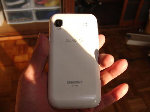 20110317-2.jpg