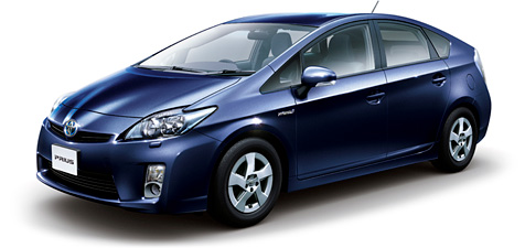 prius.jpg