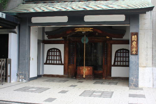 20090823-4.jpg