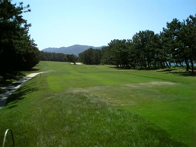 20060824-5