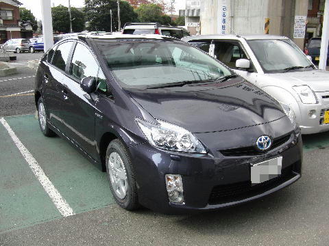 20101129-2.jpg