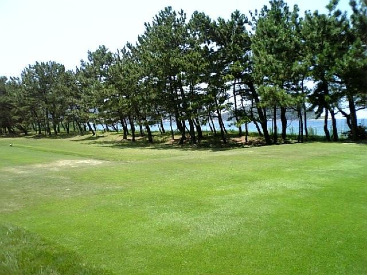 20060824-6