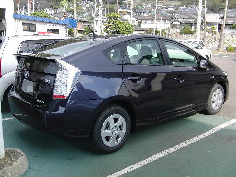 20101129-3.jpg