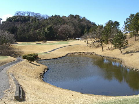 20080216-2.jpg
