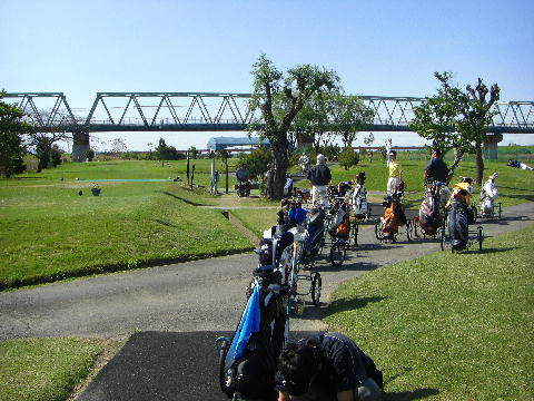 20090423-2.jpg