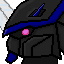 ブラックケルベロス