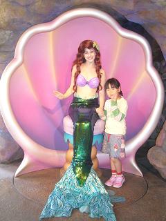 コピー ～ dc0509114.JPG