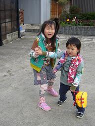 dc041915.JPG