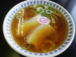 ラーメン2