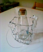 tannjyoubi-purezennto