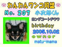 wann-wann-wannkodoumei