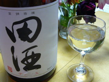2006.06.02-6