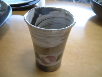 2006.1.21-14