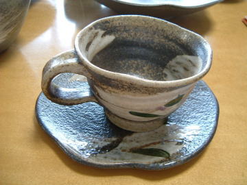 2006.1.21-15